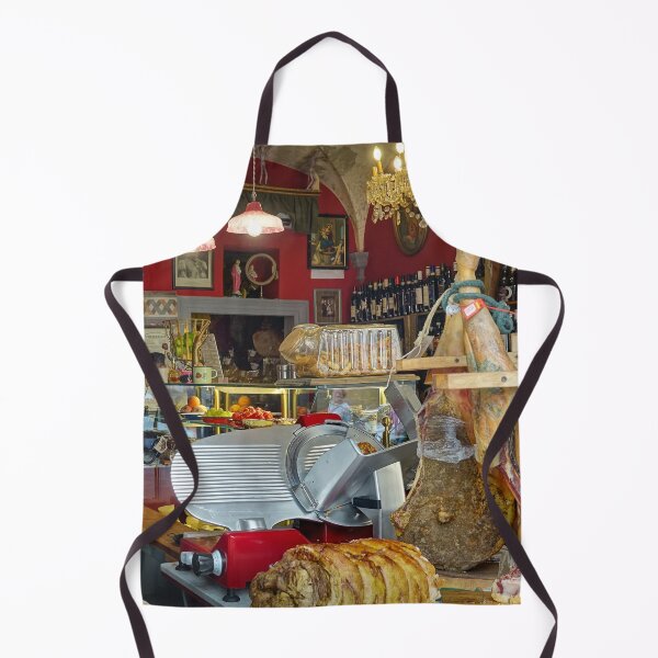 Item preview, Fabulous Florence, fabulous food designed and sold by marcthatspot.