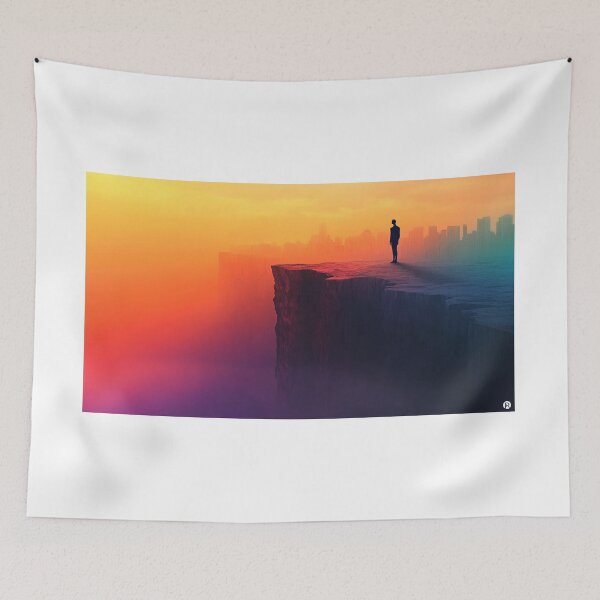 Item preview, Solitary designed and sold by RicoInStudios.