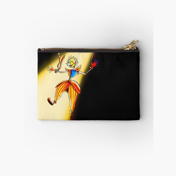 Item preview, Sun to the stage! designed and sold by WhimsysWhatnots.