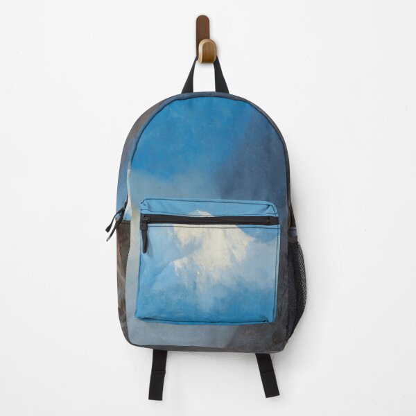 Item preview, From Mleta to Gudauri designed and sold by Craphe.