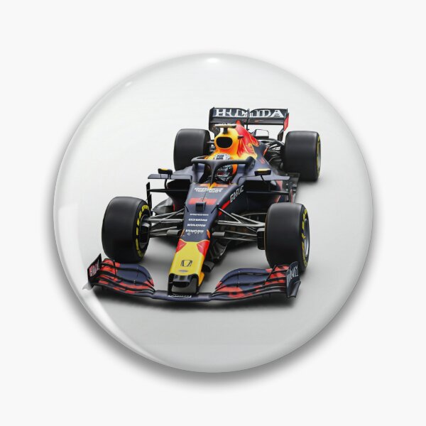 Item preview, RB19 Red Bull Formula 1 designed and sold by Munin Store.