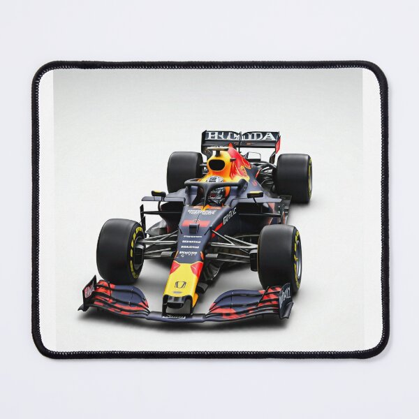 Item preview, RB19 Red Bull Formula 1 designed and sold by Munin Store.