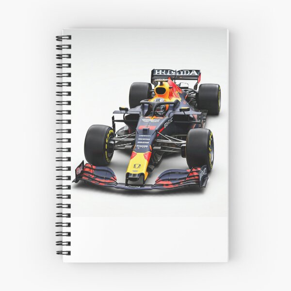 Item preview, RB19 Red Bull Formula 1 designed and sold by Munin Store.