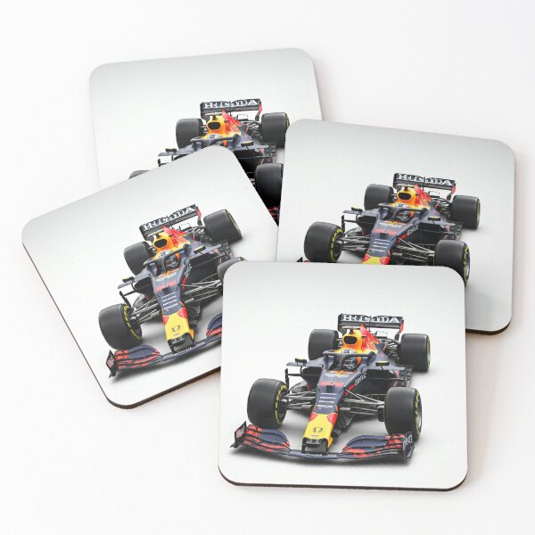 Item preview, RB19 Red Bull Formula 1 designed and sold by Munin Store.