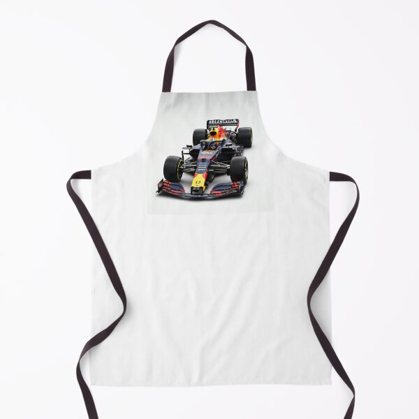 Item preview, RB19 Red Bull Formula 1 designed and sold by Munin Store.