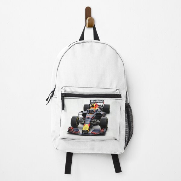 Item preview, RB19 Red Bull Formula 1 designed and sold by Munin Store.