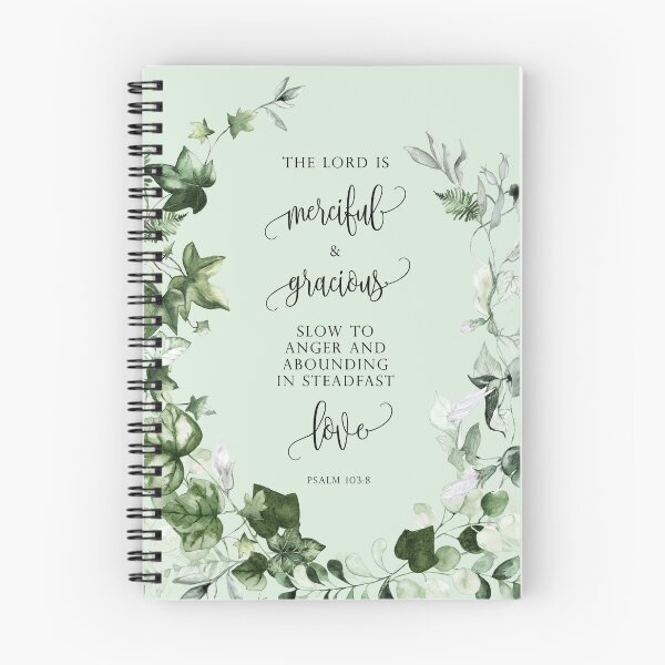 Item preview, Merciful designed and sold by KAMdesignhaus.