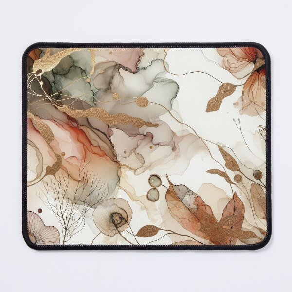 Item preview, Autumn Whispers designed and sold by Vivien la Muse.