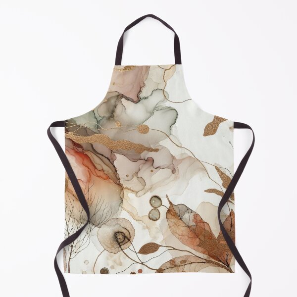 Item preview, Autumn Whispers designed and sold by Vivien la Muse.