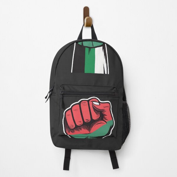 Item preview, Palestine Raised Fist designed and sold by louda02.
