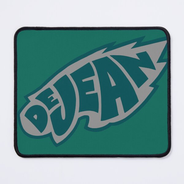 Item preview, DEJEAN designed and sold by EDLFDESIGNS.