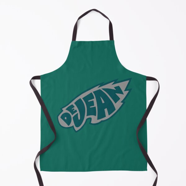 Item preview, DEJEAN  designed and sold by EDLFDESIGNS.
