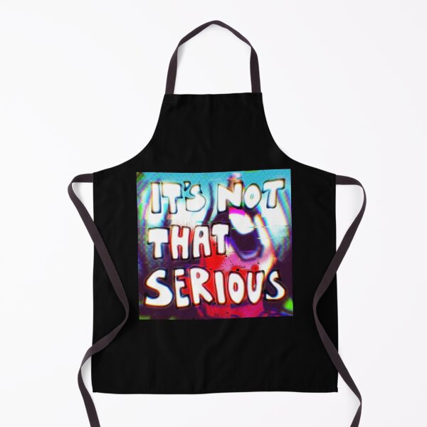Item preview, guys designed and sold by coolthings42069.