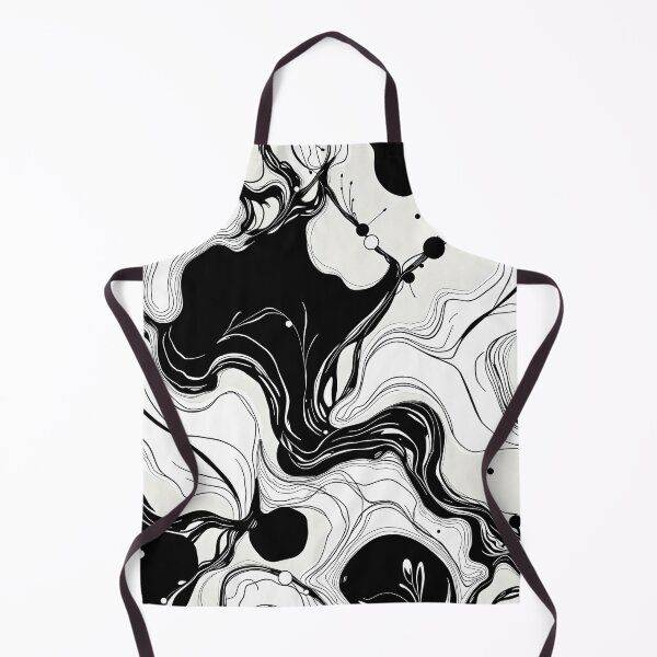 Item preview, Sketch Pattern #6 designed and sold by Kaleidoscope Print.