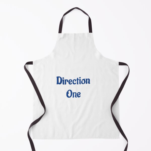 Item preview, Direction one designed and sold by CreativePulse10.