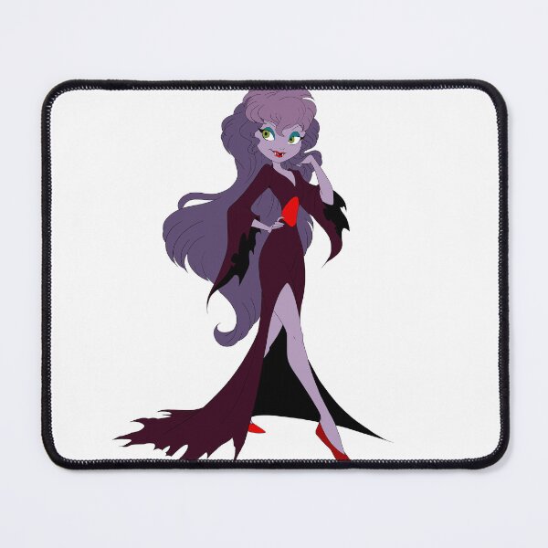 Item preview, Sibella designed and sold by UnholyRadioHost.