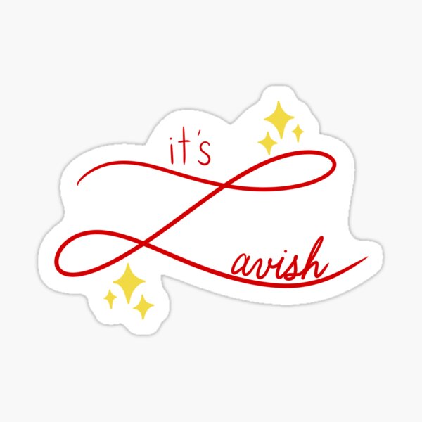 Item preview, Lavish designed and sold by bandito-xen.