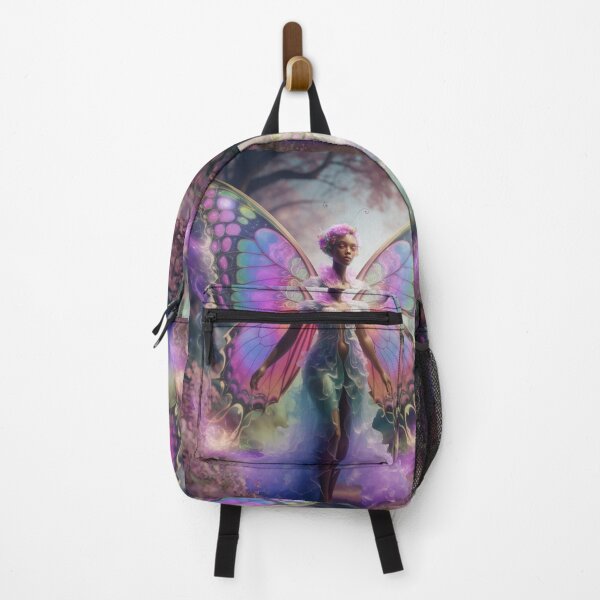 Item preview, Sakred Evolution of a Butterfly designed and sold by SakredStoner.