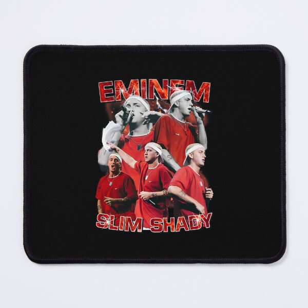 Item preview, The Greatest rapper and hip hop ever designed and sold by ShansOliver.