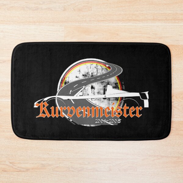 Item preview, Speedster Kurvenmeister - Sports car for connoisseurs and experts designed and sold by arma-design.