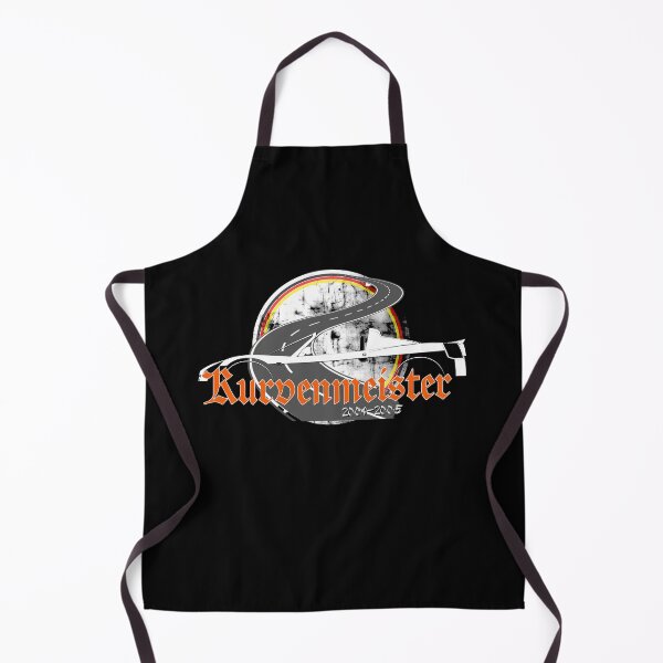Item preview, Speedster Kurvenmeister - Sports car for connoisseurs and experts designed and sold by arma-design.