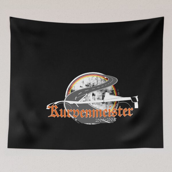 Item preview, Speedster Kurvenmeister - Sports car for connoisseurs and experts designed and sold by arma-design.
