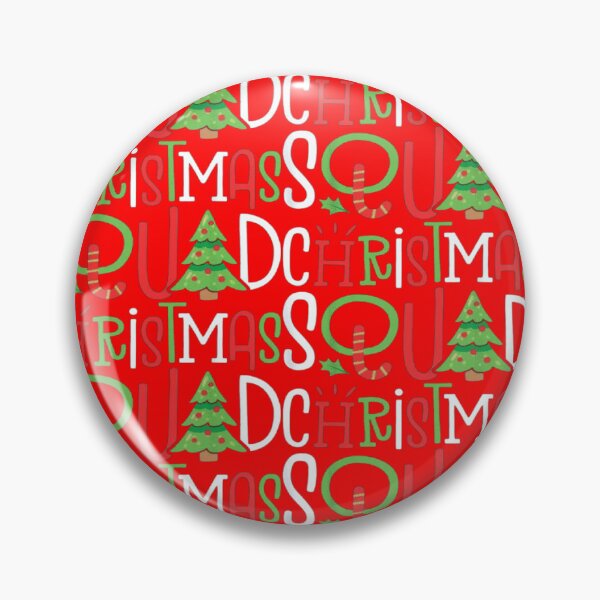 Item preview, Christmas Favorite Design designed and sold by ColesShopp.