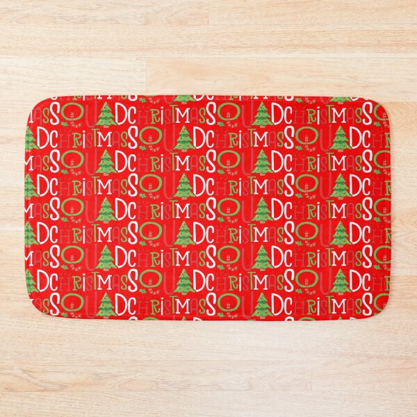 Item preview, Christmas Favorite Design designed and sold by ColesShopp.