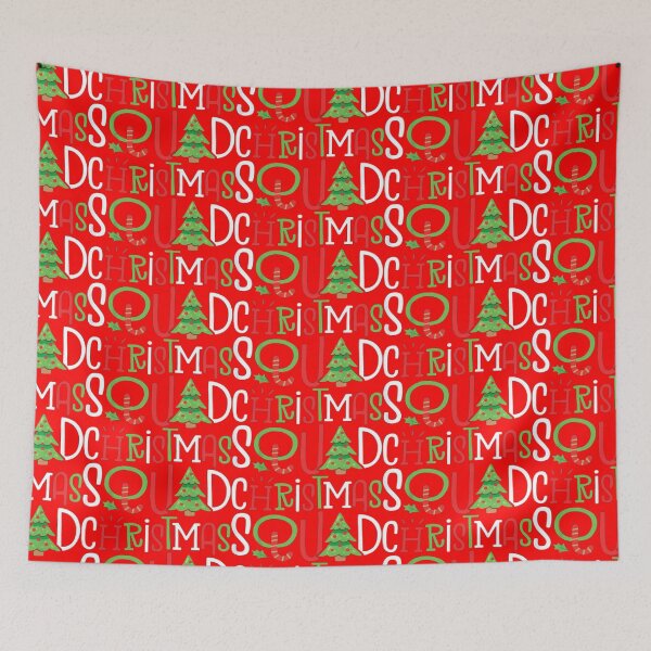 Item preview, Christmas Favorite Design designed and sold by ColesShopp.