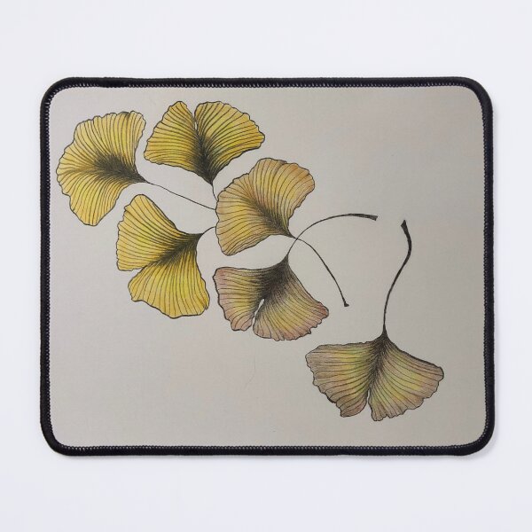 Item preview, Ginko designed and sold by Ecobella.