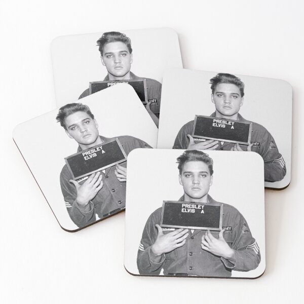 Item preview, The Most Adorable Little Ones designed and sold by noitr zo.