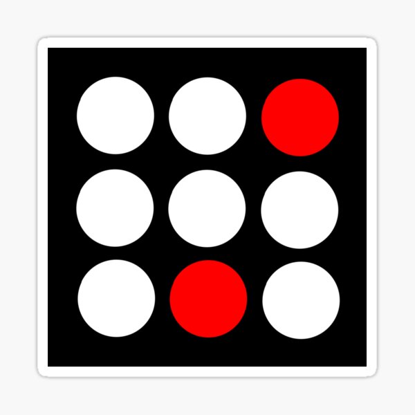 Item preview, Blurryface Album designed and sold by bandito-xen.