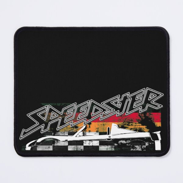Item preview, Speedster - sports car for connoisseurs and experts designed and sold by arma-design.