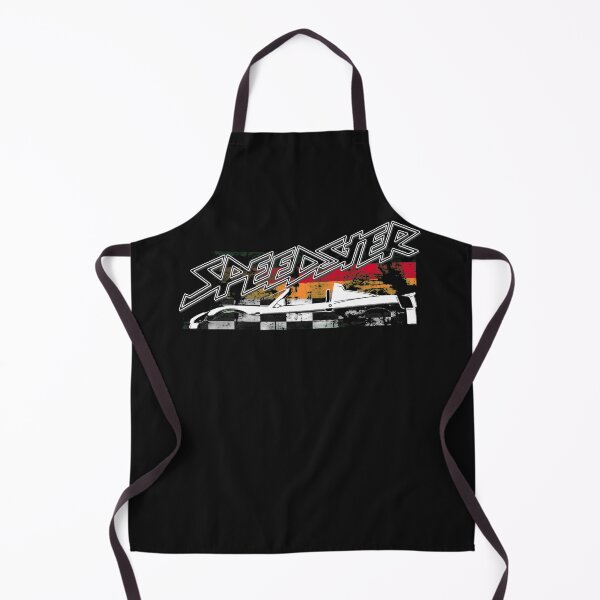 Item preview, Speedster - sports car for connoisseurs and experts designed and sold by arma-design.