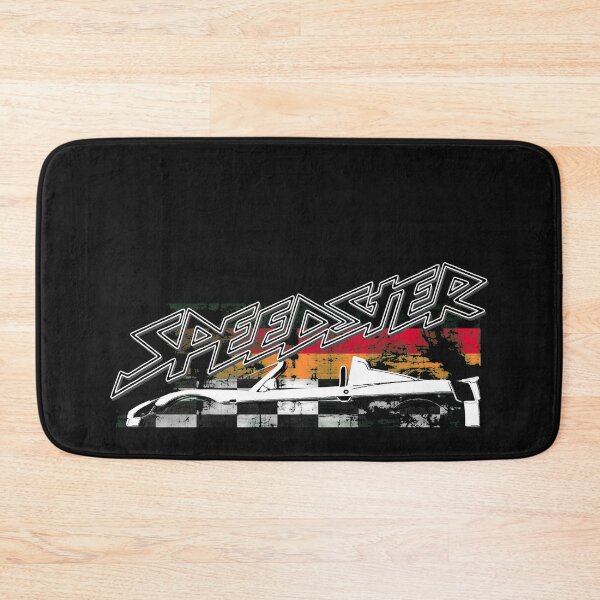 Item preview, Speedster - sports car for connoisseurs and experts designed and sold by arma-design.