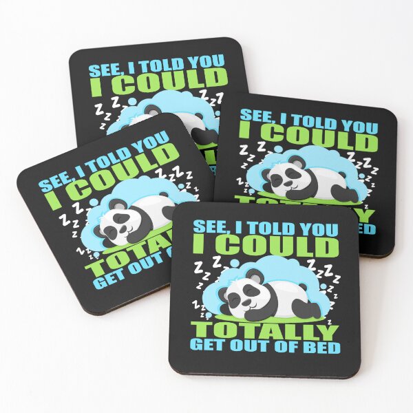 Item preview, Panda designed and sold by Tee Hub.