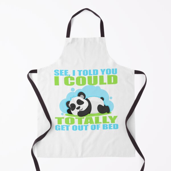 Item preview, Panda designed and sold by Tee Hub.