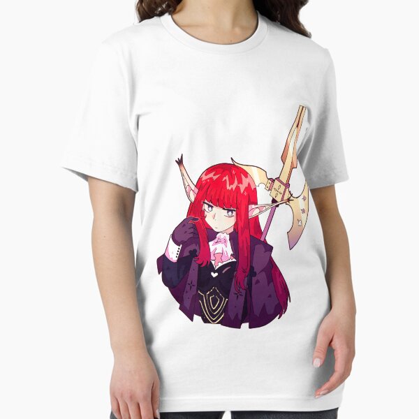 Item preview, metaphor red designed and sold by GilbertPetruce.