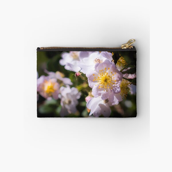 Item preview, Bright Glowing Spring designed and sold by Jim Love.