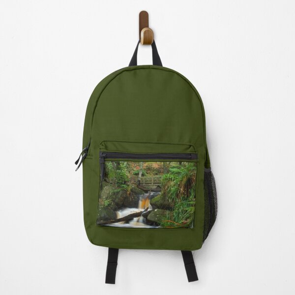 Item preview,  Padley Gorge Burbage Brook designed and sold by Alisonchambers2.