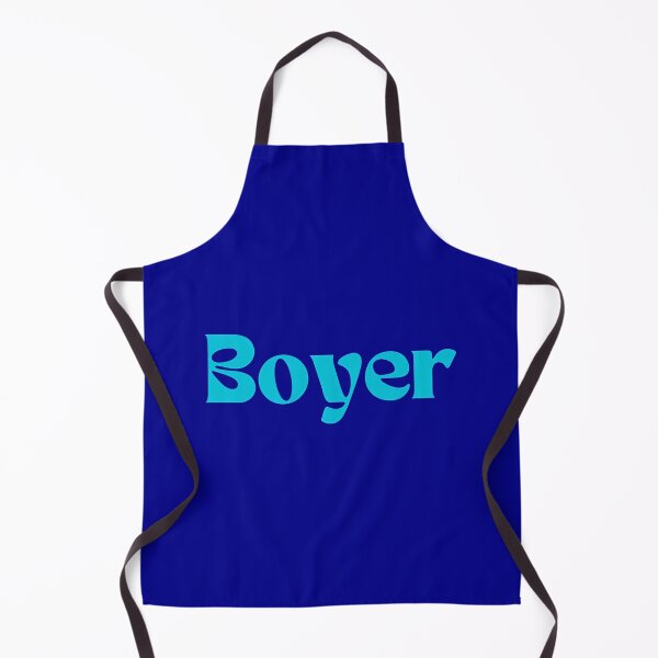 Item preview, Boyer, Funny Cool Best color art designed and sold by artdragongift 15.