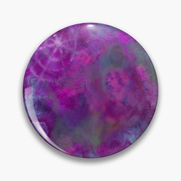 Item preview, Primordial Neon designed and sold by Derailed-Drips.