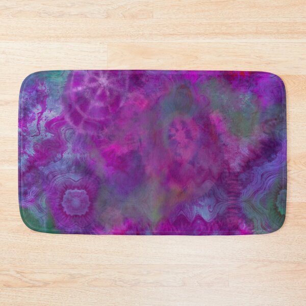 Item preview, Primordial Neon designed and sold by Derailed-Drips.