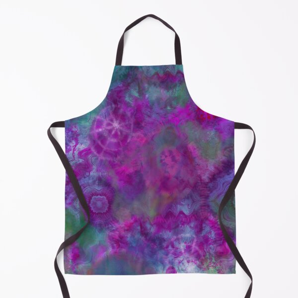 Item preview, Primordial Neon designed and sold by Derailed-Drips.