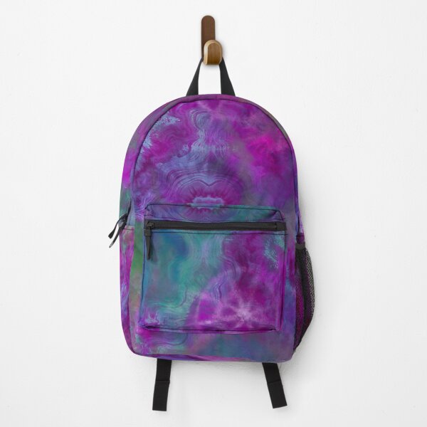 Item preview, Primordial Neon designed and sold by Derailed-Drips.