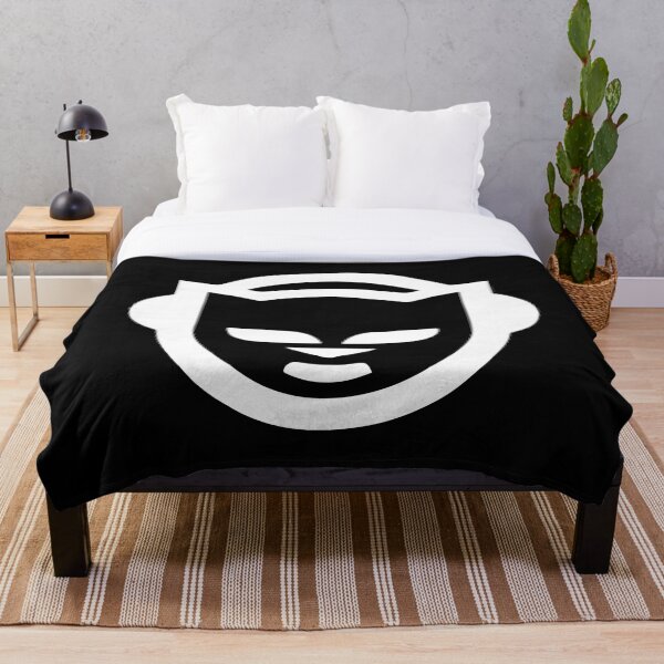Item preview,  vintage napster design white version  designed and sold by GOLEMMM.