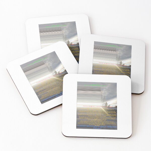 Item preview, a way forward not the shonky bandwagon designed and sold by edwin jensen.
