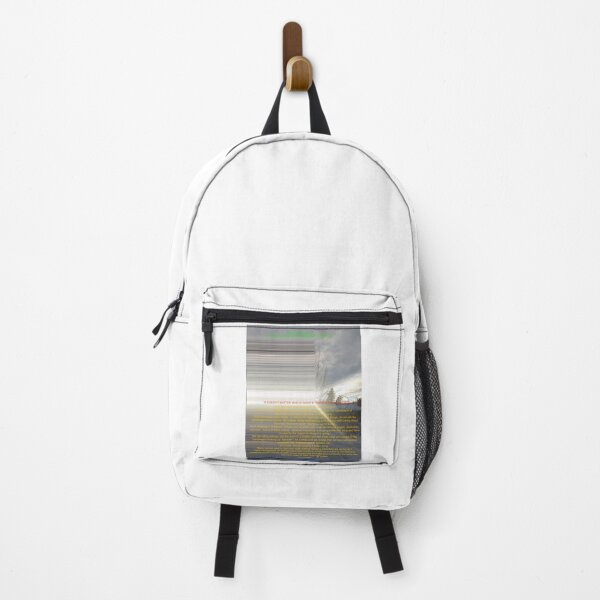 Item preview, a way forward not the shonky bandwagon designed and sold by edwin jensen.