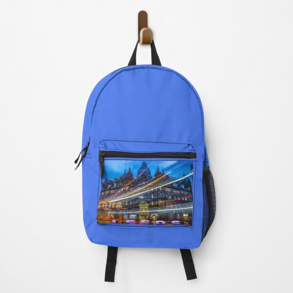 Item preview, Leeds By Night designed and sold by Alisonchambers2.
