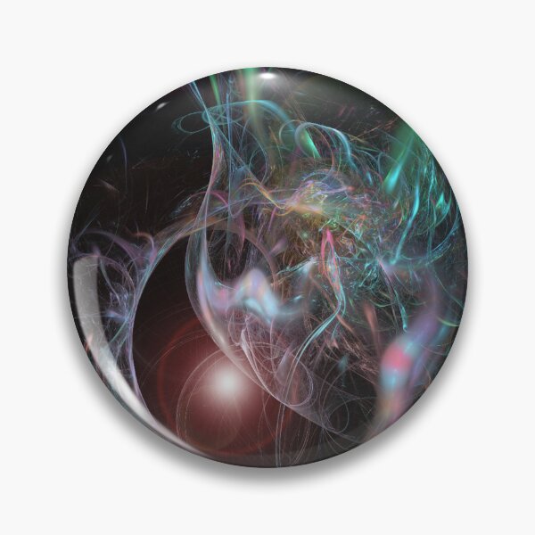 Item preview, Silver Moon designed and sold by Dana Haynes.